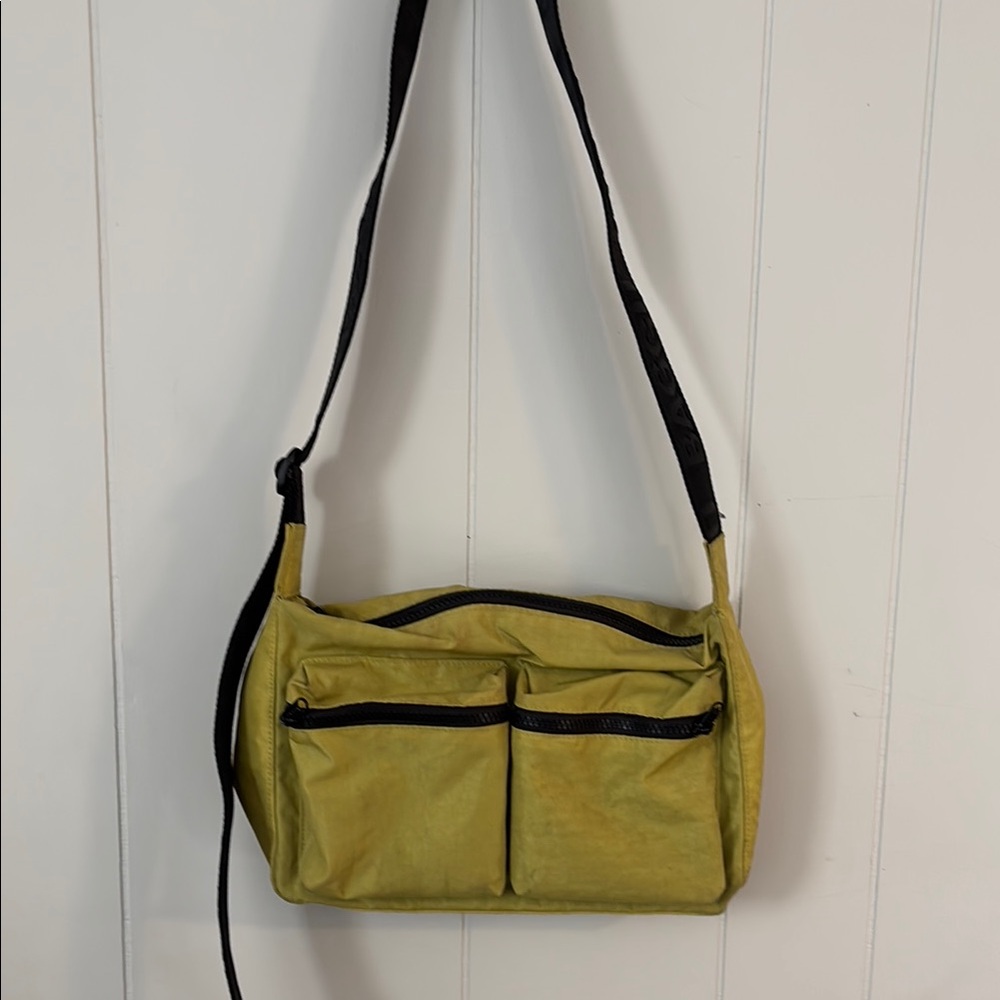 BAGGU Bag